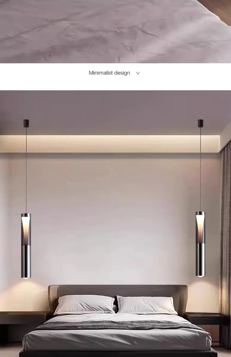 scandinavian-style-drop-ceiling-light scandinavian-style-drop-ceiling-light