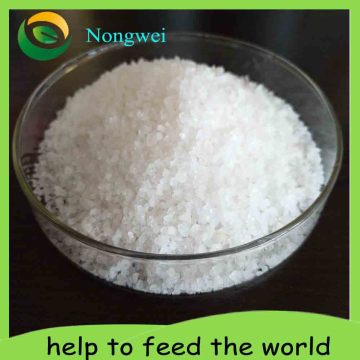 Super Absorbent Potassium Polymer For Agriculture