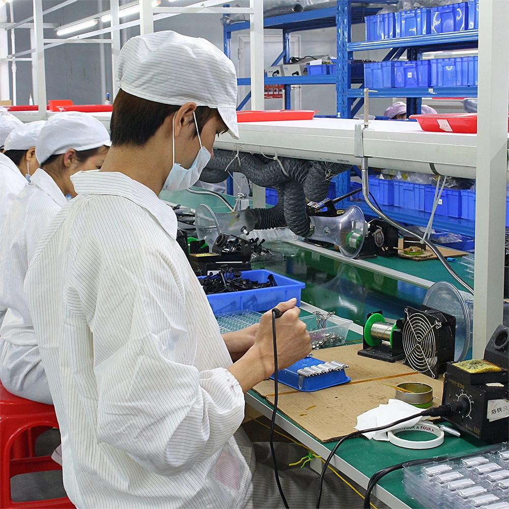 Customized Vaporizer Pen with Good Quality Oil Vape Pen Unit
