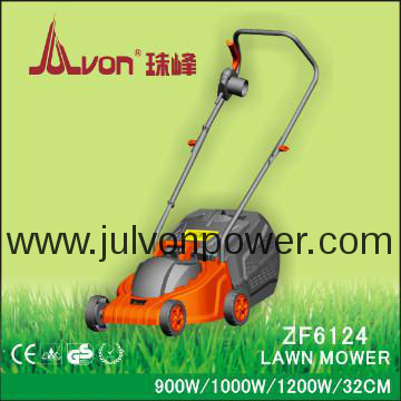 13INCH Rotary Lawn Mowers new mower cheap mowers