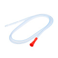 Disposable PVC Stomach Tube