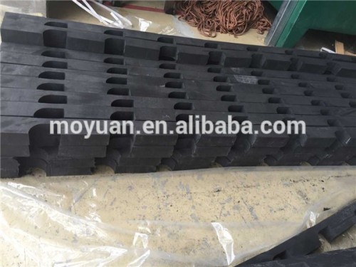 odorless high density eva foam tool box packing insert