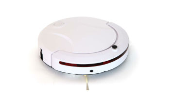 2013 robot cleaner/ robot vacuum cleaner / robotic cleaner