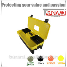 New portable shooting range rifle gun cleaning kit gun cleaning box (TB-902)