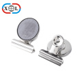 Refrigerator Magnets Magnetic Clips Heavy Duty