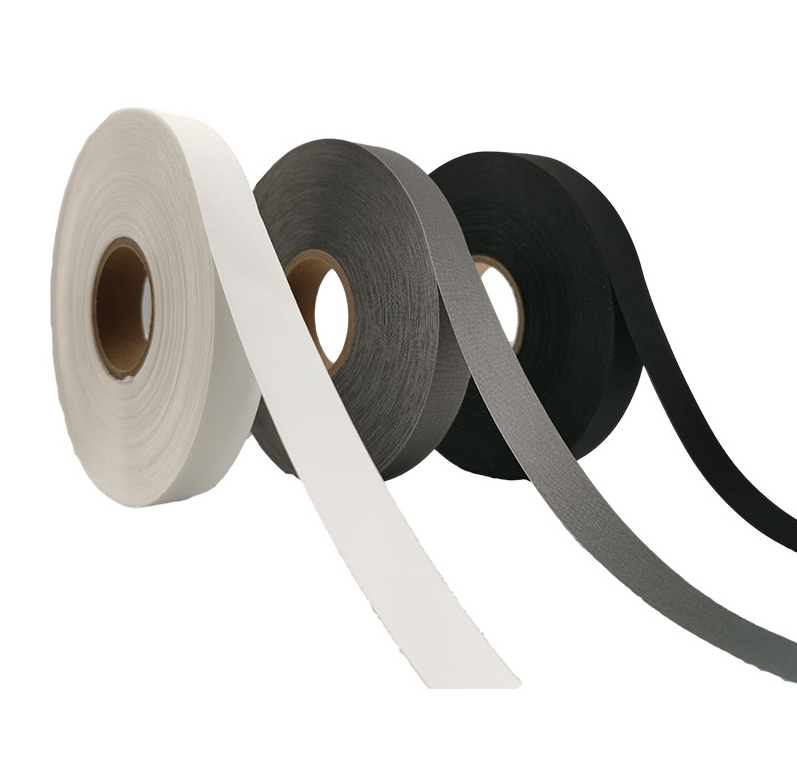 Hot Melt Adhesive Film Tape