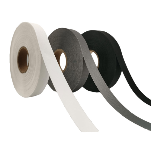 TPU impermeable TPU Hot Melt Adhesive Film Tape