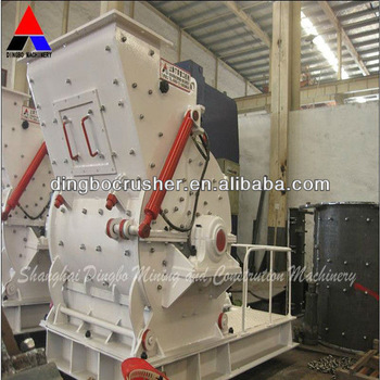 limestone european coarse powder grinding mill