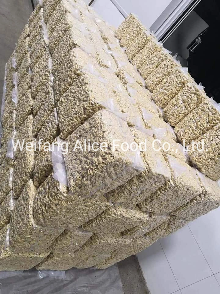 Chinese Walnut Kernels Supplier Walnut Kernels Extra Light Halves Light Halves Walnut Kernels