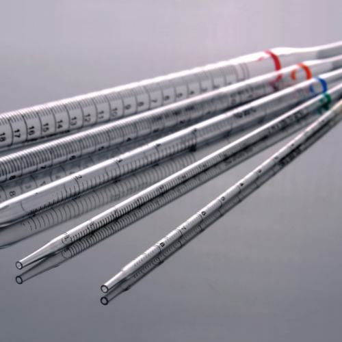 2ml Disposable Serological pipette