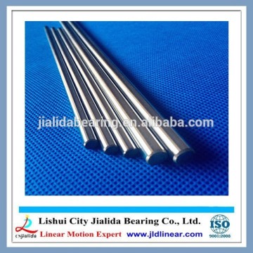 competitive price hardened linear shaft