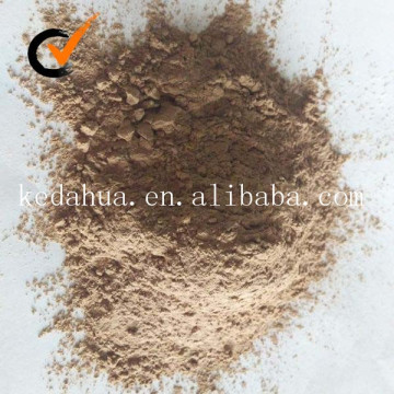 Bentonite Clay/Bentonite Powder