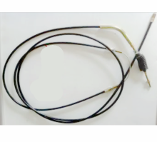 JCB Excavator 910 Cable Spare Part