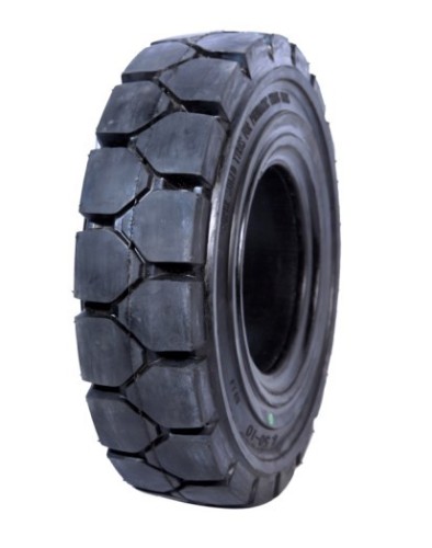 Forklift Solid Tires Solid Tyres 825-15 815-15 750-16