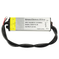 60W LED Transformer Waterproof 12V 5A Adapter