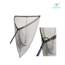 High Performance Carbon Fiber Landing Tool