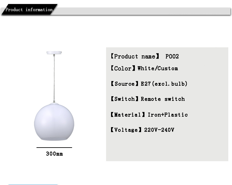 Halogen Bulbs Pendant Lamp Pendant Light Wire Basket Style Dining Light Modern Pendant