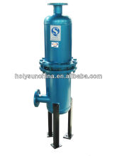 High efficiency oil removal HMR-010