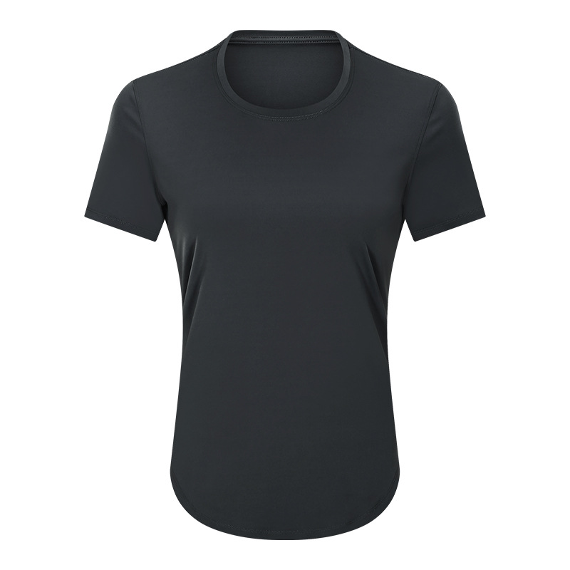 Nuove donne equestri di arrivo che cavalcano Baselayer