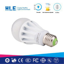 ccfl lamp light bulb