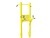 Multi-function Trainer outdoor fitness equipment/outdoor gym equipment/outdoor sports goods