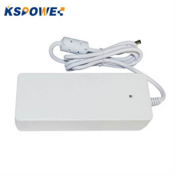 220V AC to 12V8A Power Adapter for Roaster