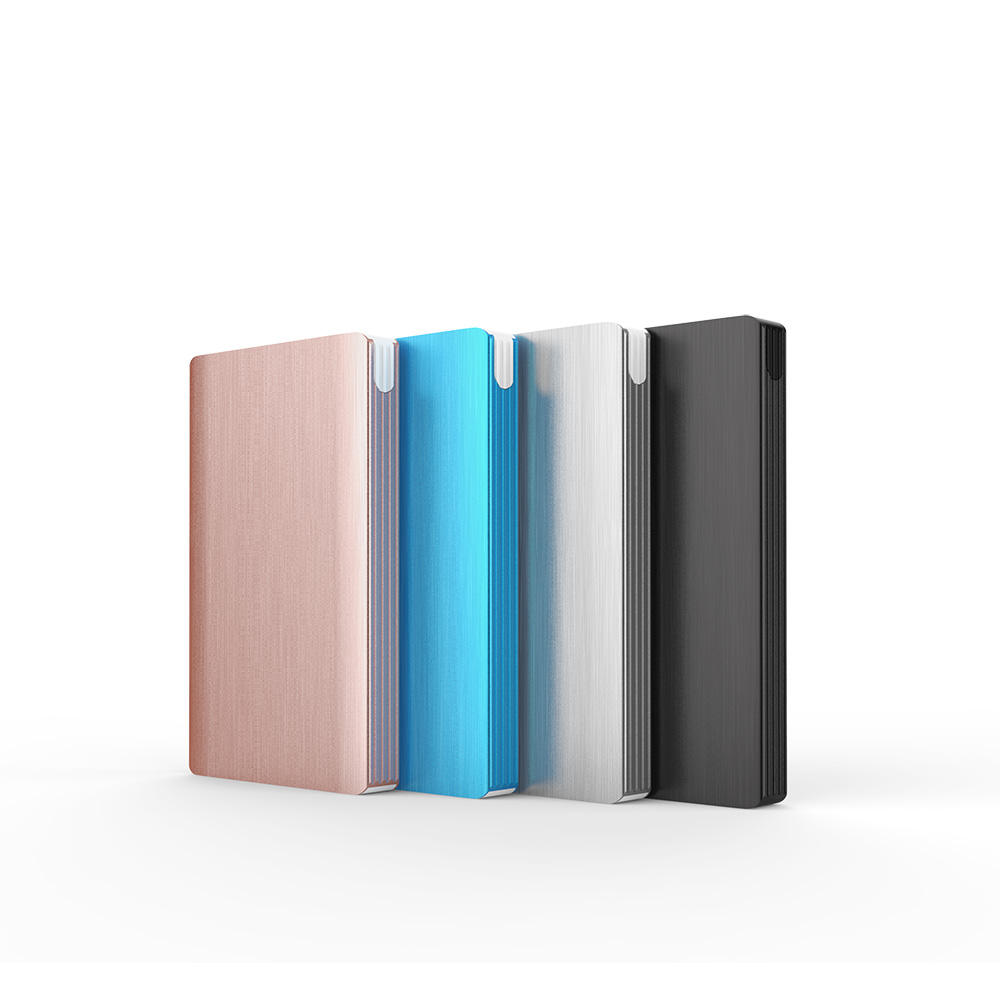 2tb external hard drive enclosures