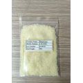 CB-2040U Dispersant For UV Offset printing Inks
