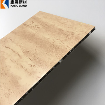 Wholesale Factory Honeycomb Board Sheets