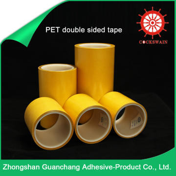 Best Price Industry Adhesive Tape