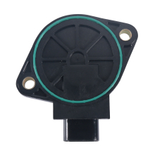 BAJUTU Camshaft Position Sensor for 2000 Cirrus OE:4882851AB