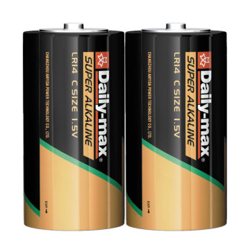 Innovative Packaging Systems for Industrial Applications