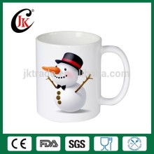 11oz ceramic coating mug cup