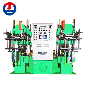 Multifunctional Heating Press Machine