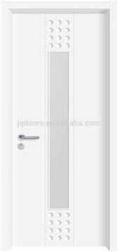 flush wooden door for interior room,interior flush veneer wooden door