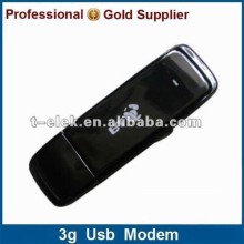 zte mf635 GSM EDGE 3g external modem