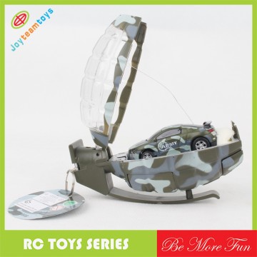 mini rc car coke mini rc small car with bomb packing mini rc car toys
