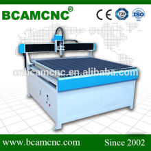 sculpture wood carving cnc router machine BCG1212