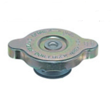 High quality radiator cap