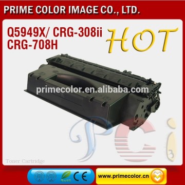 3120 laserjet toner cartridge