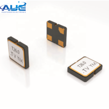 21MHz and 8MHz SMD Crystal Oscillators 3225