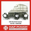 Guarnizione Manifold GM 12605580