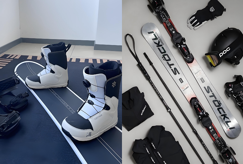 Képernyőkép_2025-11-27_074931_856 ScreenShot_2025-11-27_074931_856