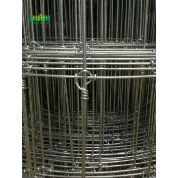 Galvanized cattle fence  designs