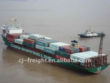 International freight forwarding company shipping service in Shenzhen,China