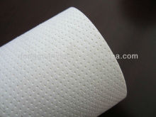 automobile fuel filter paper