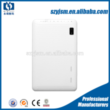 firmware android smart pc tablet