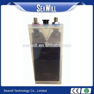 Ultra high rate discharge NI-CD battery 1.2v 40Ah