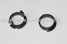 Upper Roller Bushing for SAMSUNG ML5100