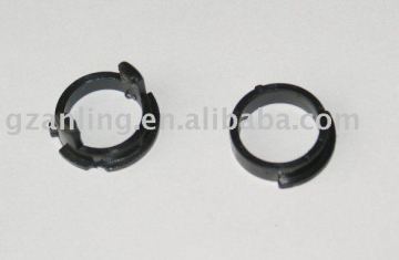 Upper Roller Bushing for SAMSUNG ML5100